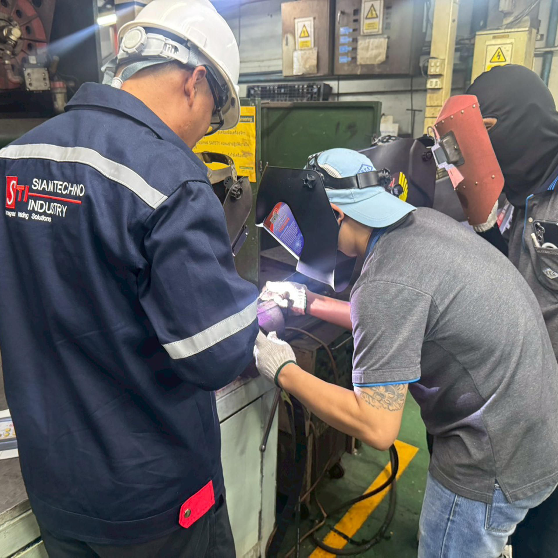 571136550_122191763066341884_5463413775137011038_n