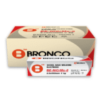 BE-NiCrMo-6