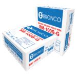 แก้ไขรูปกล่อง-BM-100S-G-01_0_0-1