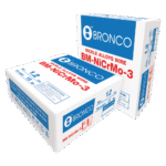 แก้ไขรูปกล่อง-BM-NiCrMo-3