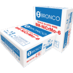 แก้ไขรูปกล่อง-BM-NiCrMo-6