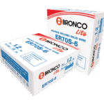 แก้ไขรูปกล่อง-Bronco-Lite_0