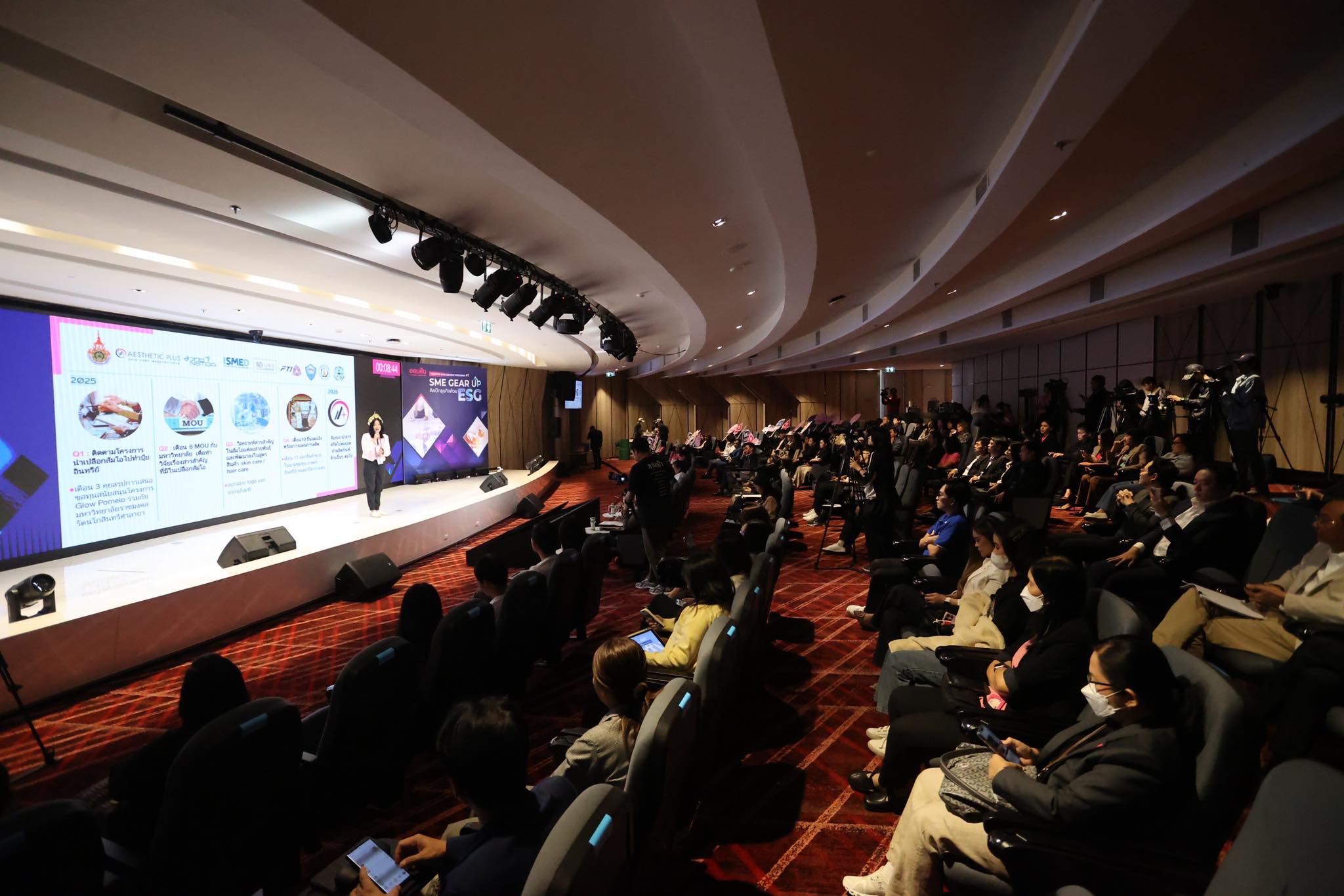 486165972_122163635552341884_6146537125219271303_n