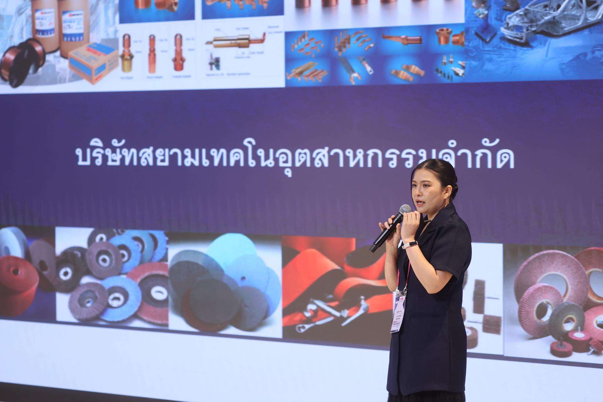 486525417_122163635612341884_8194795044849369218_n (1)