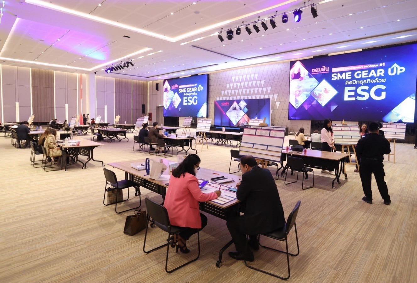 486688253_122163635516341884_2461723259504340021_n