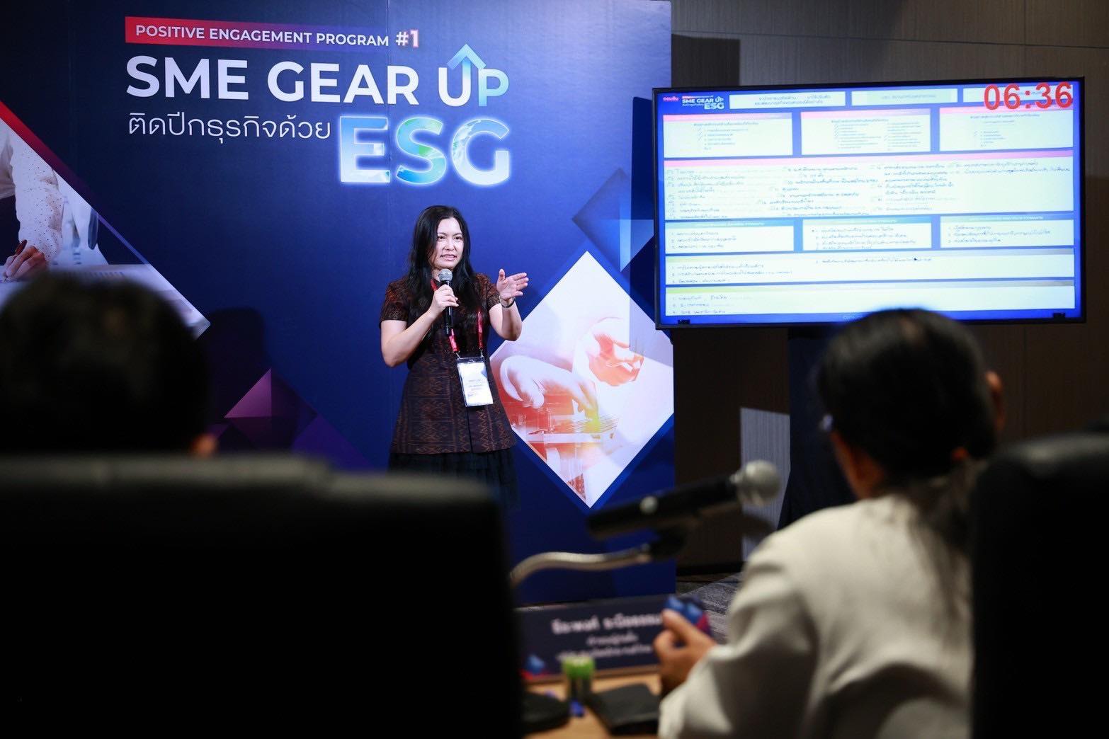 487083532_122163635492341884_2807385459249238798_n