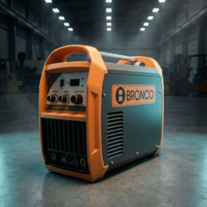 ตู้เชื่อมไฟฟ้า(MMA)