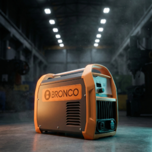 ตู้ตัดพลาสม่า PLASMA