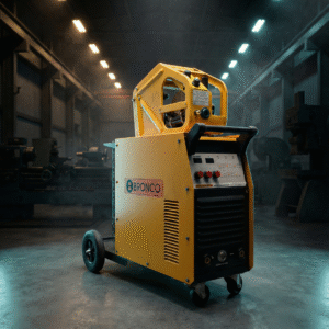 ตู้เชื่อมMIG/MAG