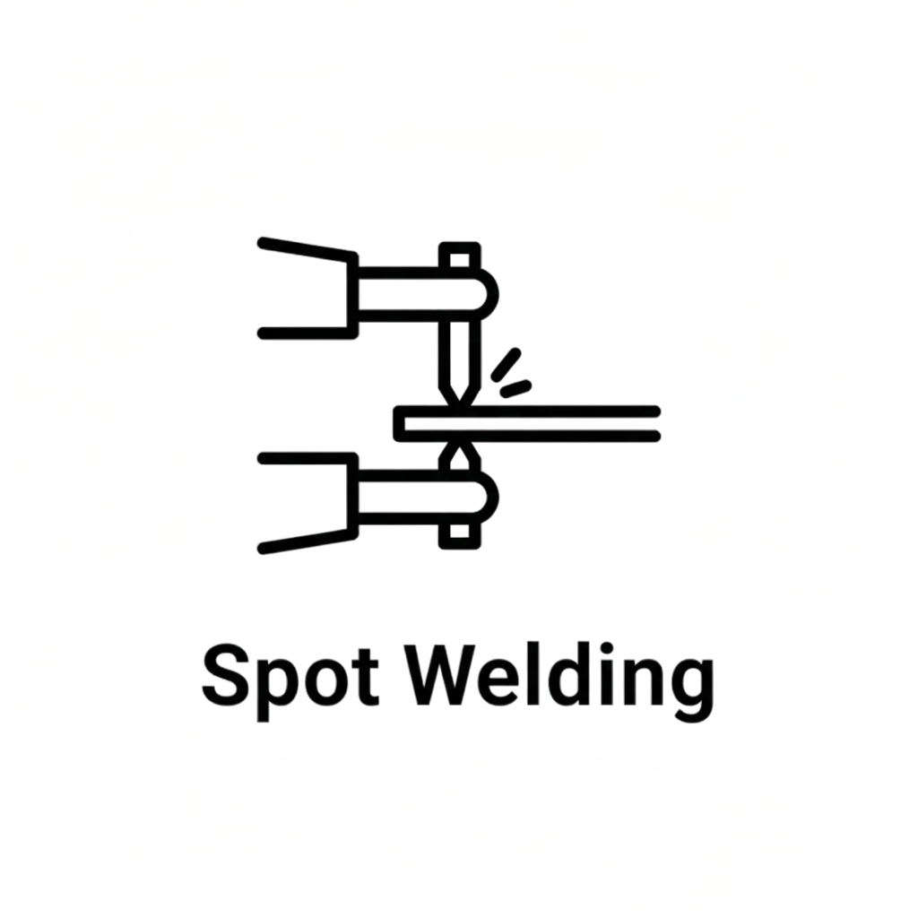 Gemini_Generated_Image_euldj1euldj1euld