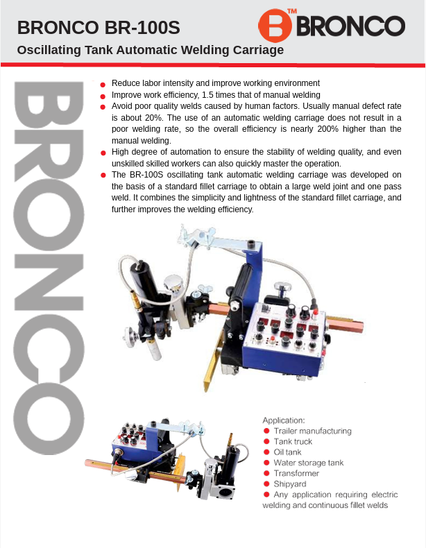 Annotation 2026-03-06 110113