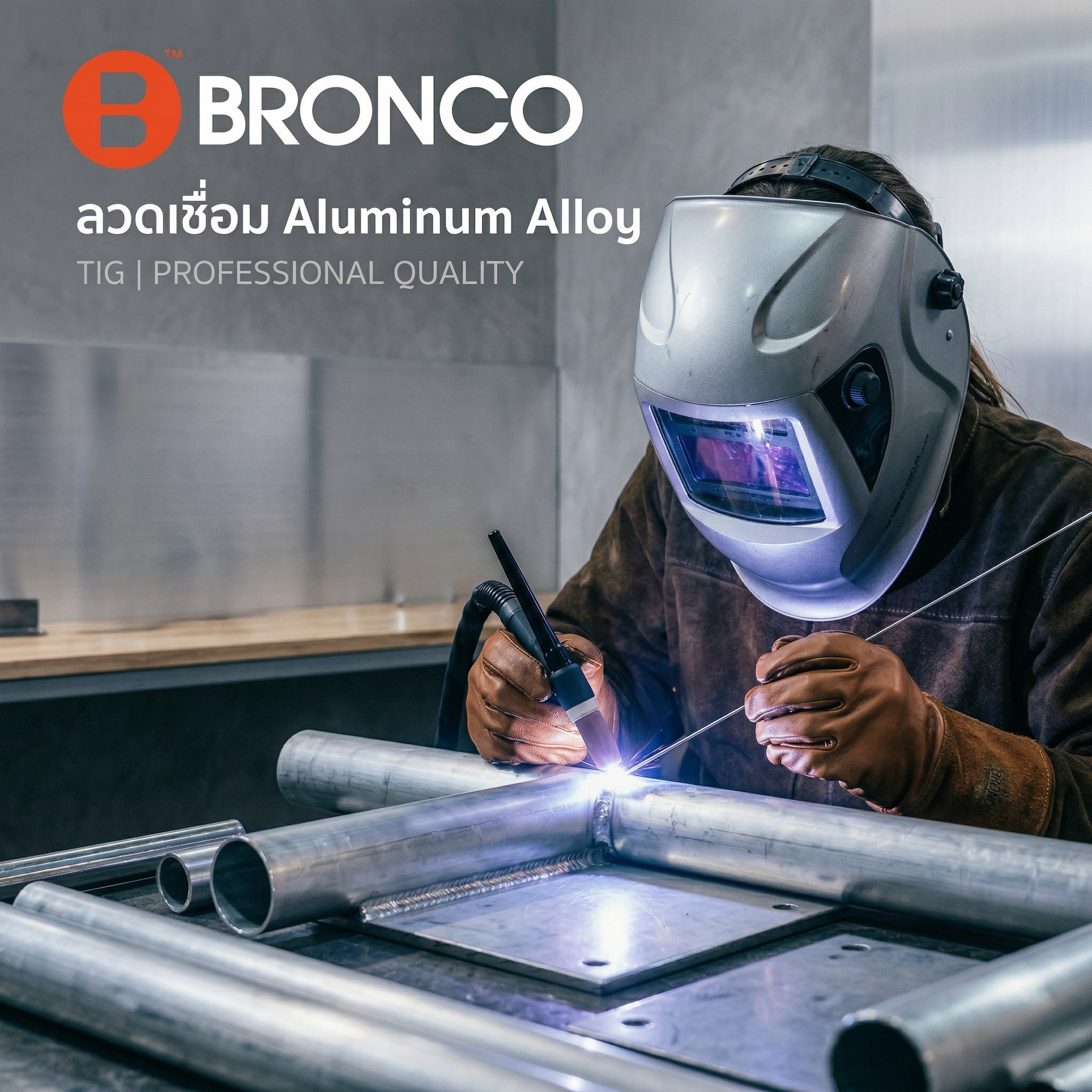 d1647411-0267-42d4-bdc1-8a35112b3995