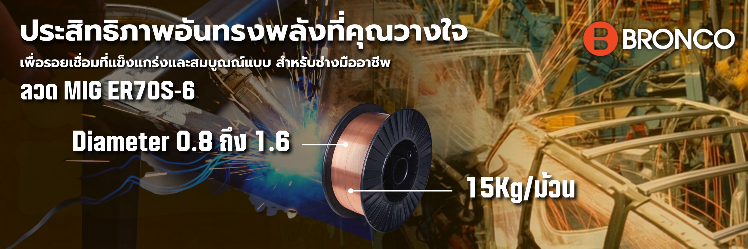 ลวด(3)
